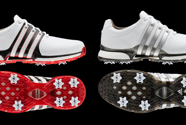 adidas tour 360 xt sl golf shoes review